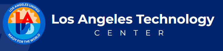 LAUSD LA Tech Center